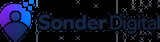 Sonder Digital Logo
